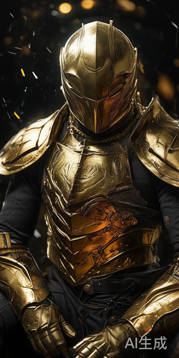 深入了解赌球操盘手的角色与职责
作为赌球行业中关