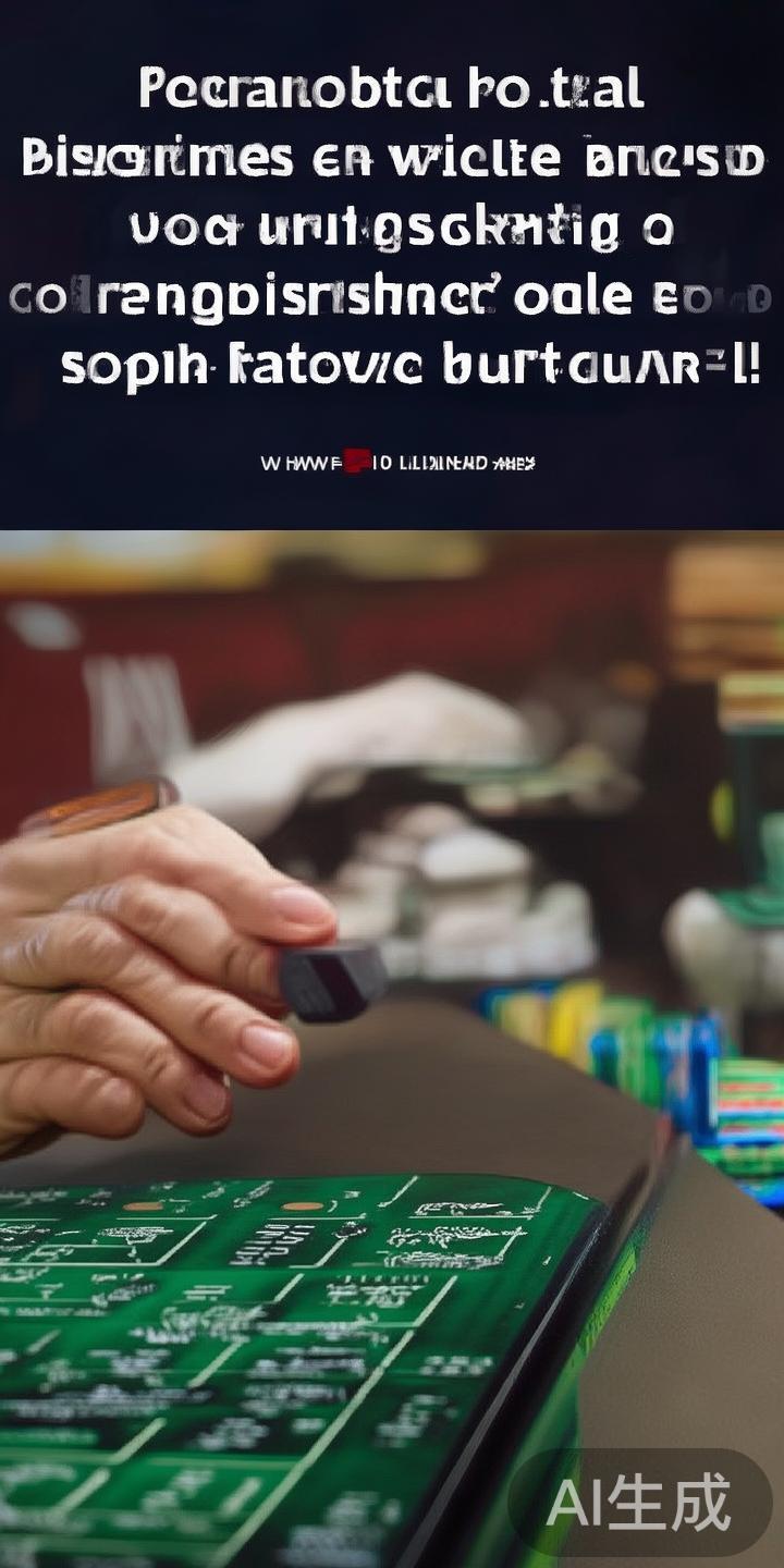 2023年世界杯正规投注平台推荐:在哪里可以安全参与足球竞猜 在网络上,存在大量非正规或非法的赌球网站,它们可能