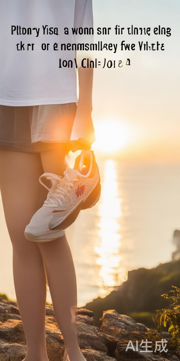 保持良好的心态，需要建立正确的价值观和自我认知。首