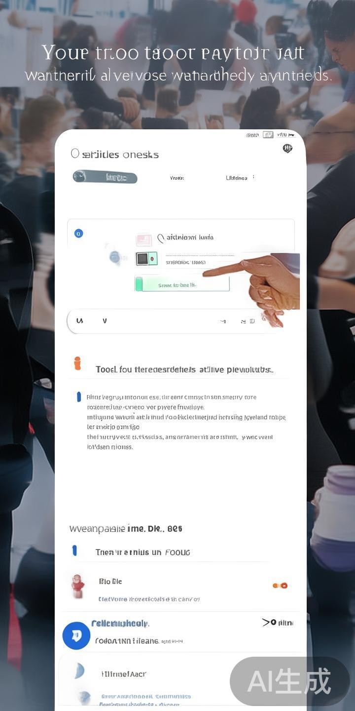 如何评估赌球网站的可靠性:选择平台前必读的全面指南 四、支付与提现的便捷性
正规平台一般支持多种安全