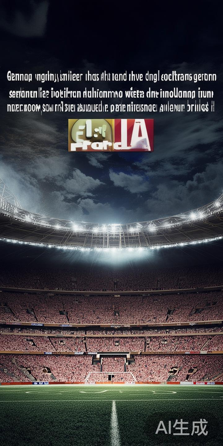 揭秘财团幕后操控世界杯赌球的隐藏真相与阴谋套路全揭秘 在全球体育界最受关注的赛事之一——世界杯,每一次比