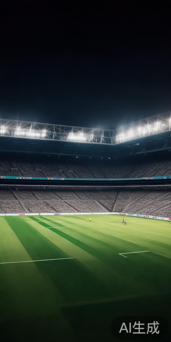 此案曝光后，对足球行业造成了极大冲击。一方面，赛事