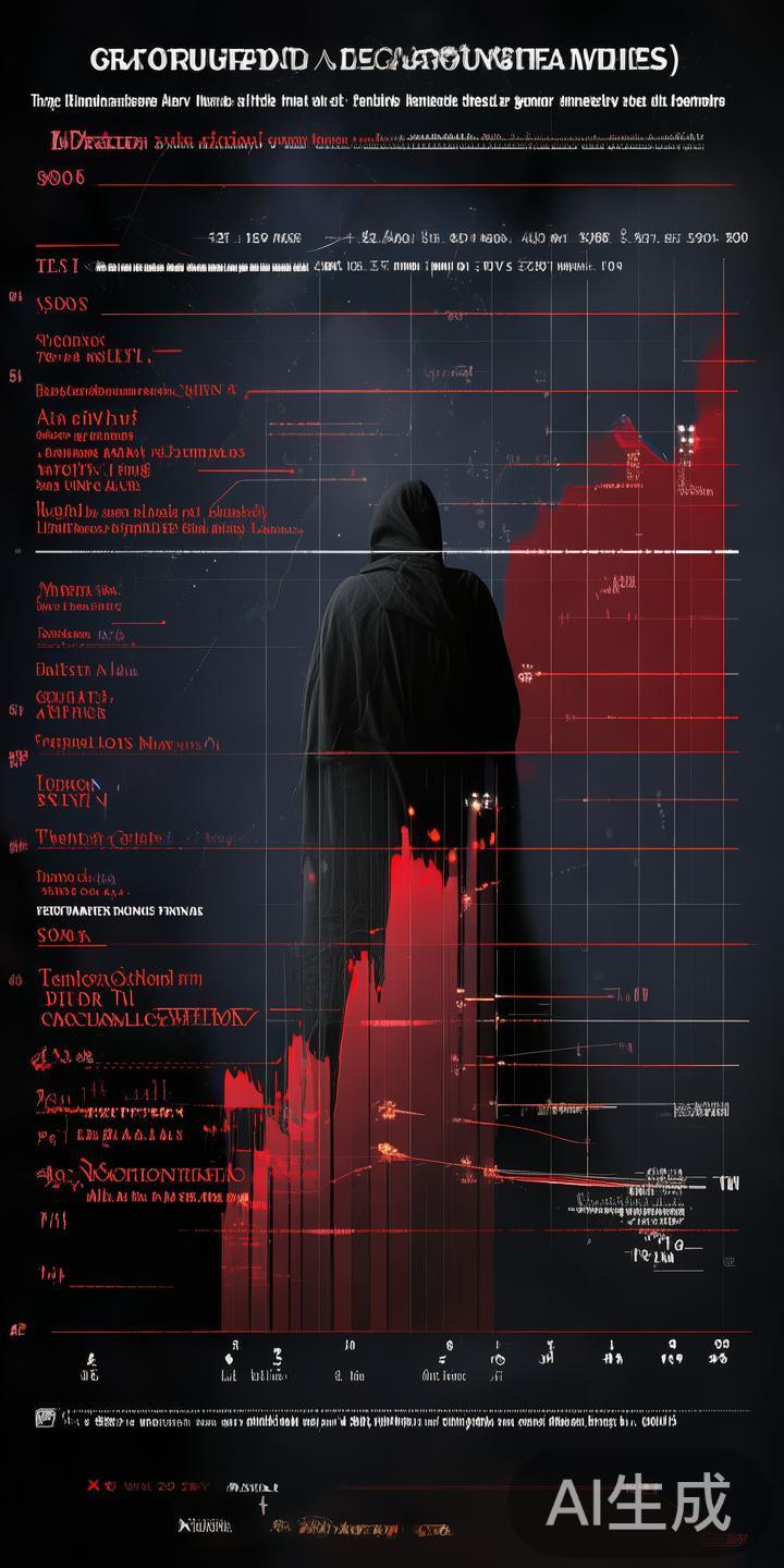 年度盈利状况分析
根据内部资料披露和部分行业分析