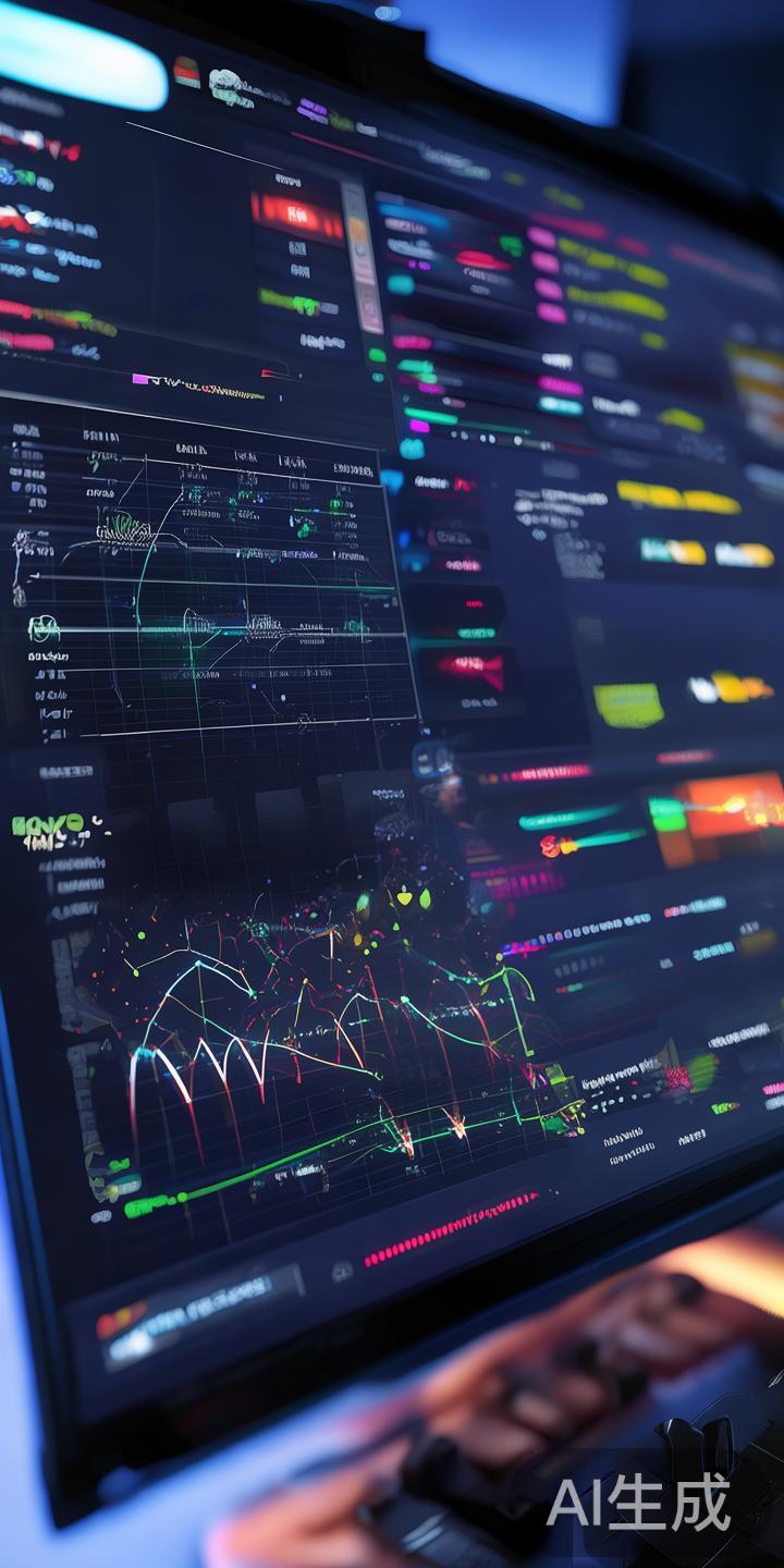 借助先进的算法，正规软件可以根据用户的投注偏好和历