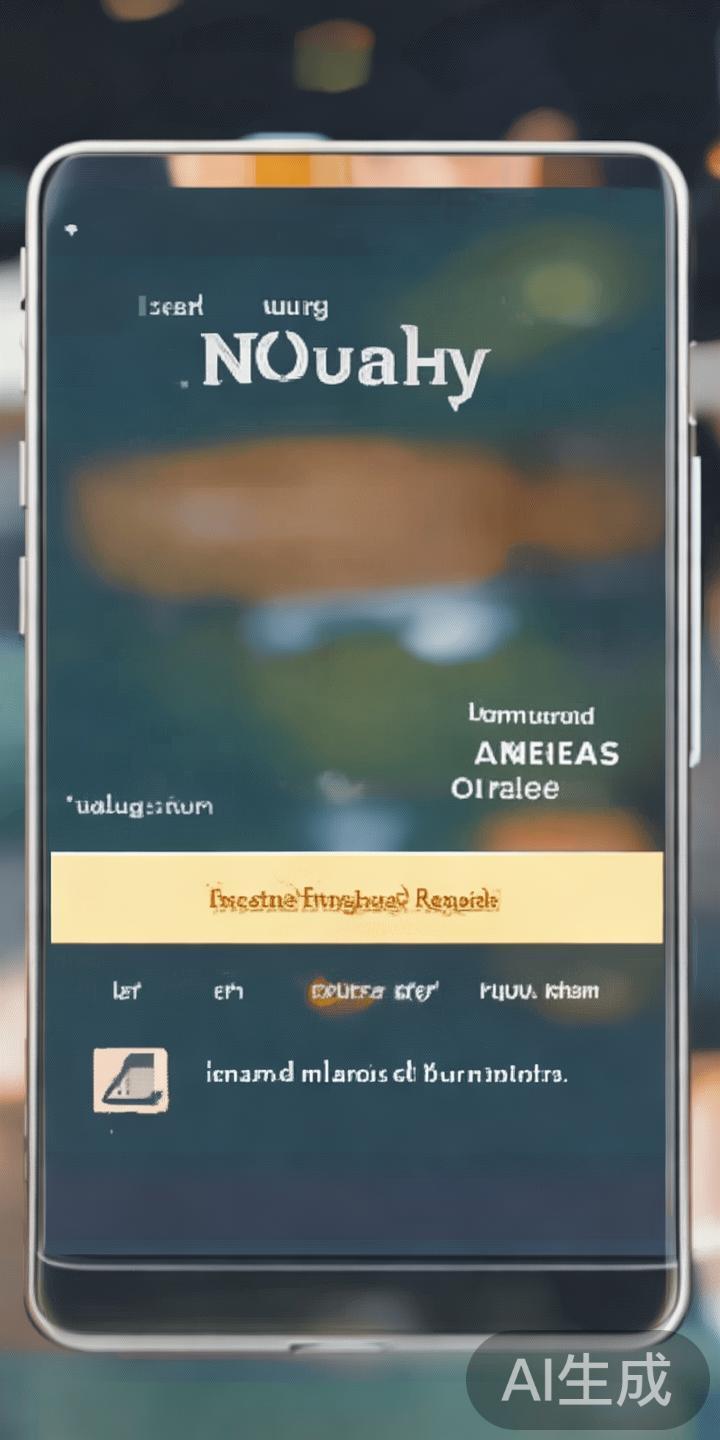 如何轻松快捷地退出赌球网站账户的完整操作指南