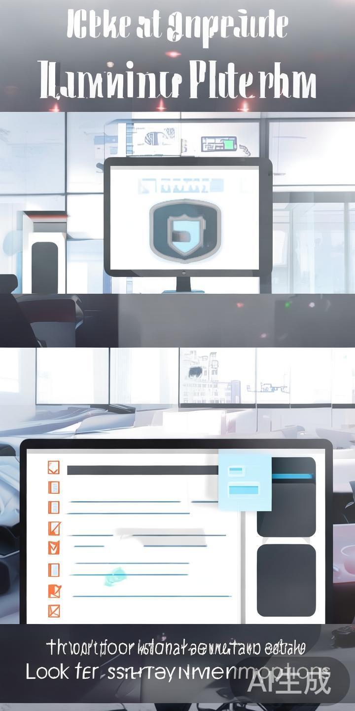 全面探讨NBA赌球的途径与风险：如何安全进行篮球比赛投注