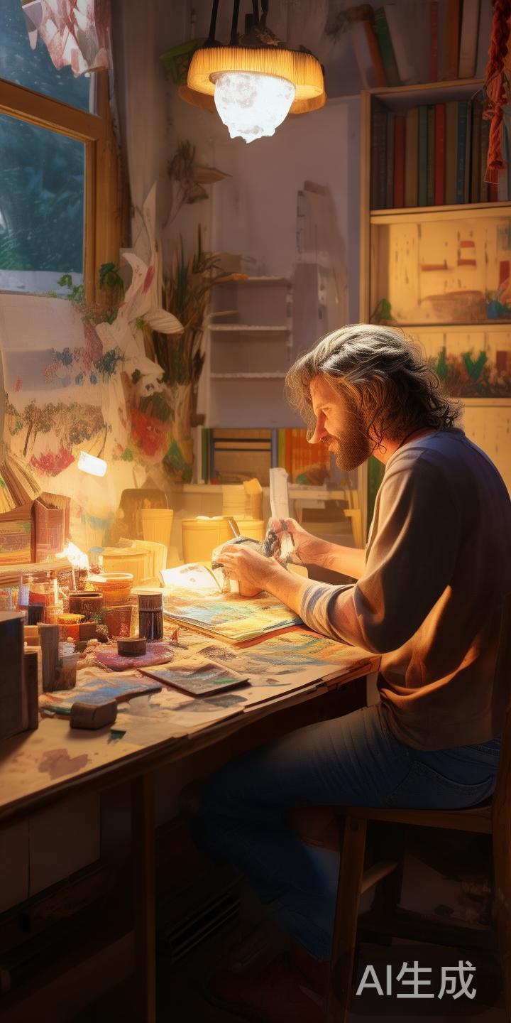 赌球输钱后如何调整心态，走出失落的困境与心理疏导技巧