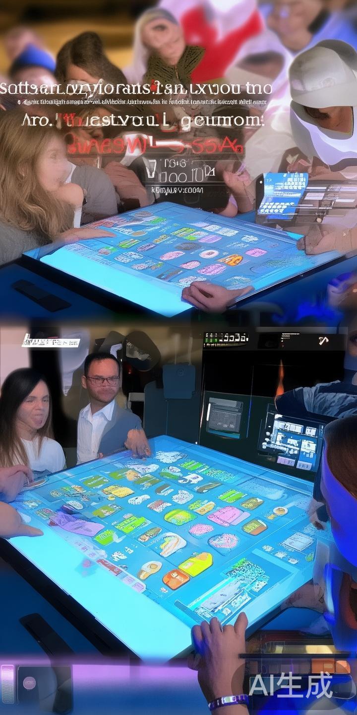 另一个重要方面是利用合法合规的平台或工具辅助竞猜活