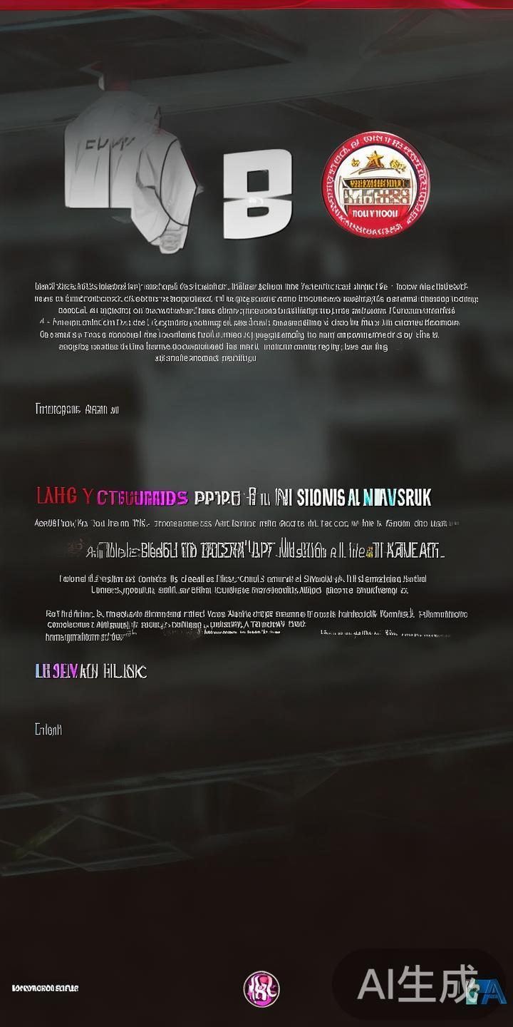 帝臣国际赌球网全方位深度分析与安全访问攻略详解 作为行业内的佼佼者,帝臣国际赌球网 拥有丰富的博彩