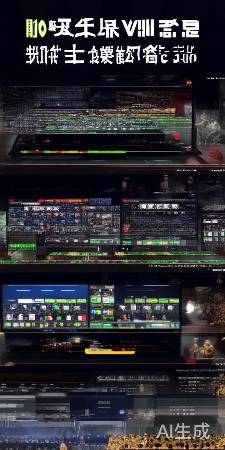 境外非法赌球网站主要指那些没有经过国家相关部门批准