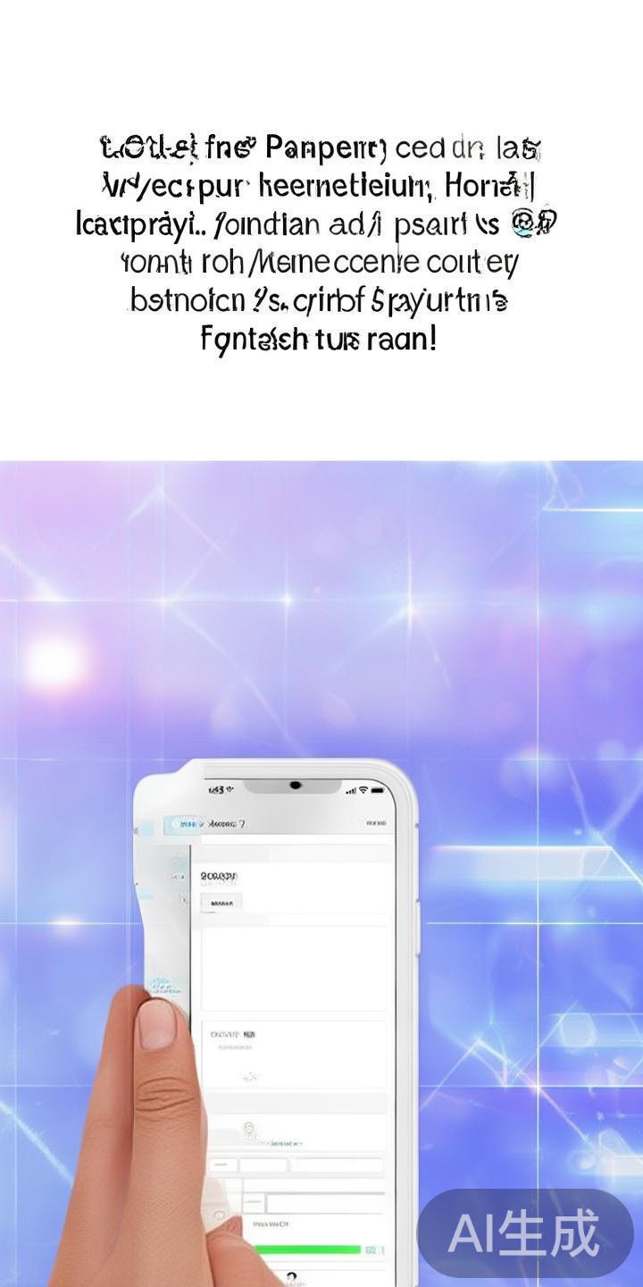 3.&nbsp;充值资金
用户需向平台指定账户充值，通过微