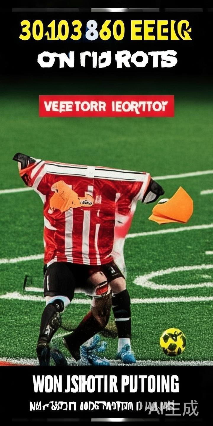 在当前网络环境下，各种诈骗案件层出不穷，尤其是与“